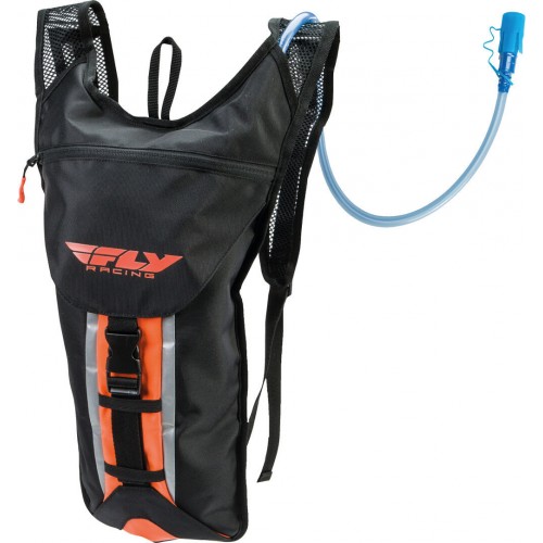 Fly Racing Hydro Pack Сумка