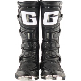 Gaerne SGJ Молодежные ботинки для мотокросса