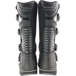 Gaerne SGJ Молодежные ботинки для мотокросса