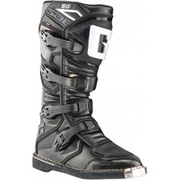 Gaerne SGJ Молодежные ботинки для мотокросса