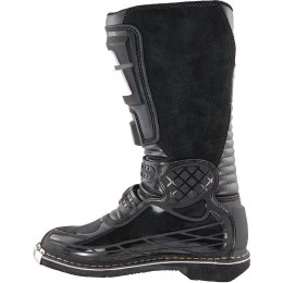Gaerne SGJ Молодежные ботинки для мотокросса