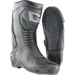 Gaerne GRS Мотоциклетные ботинки