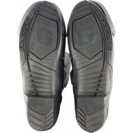 Gaerne GRS Мотоциклетные ботинки