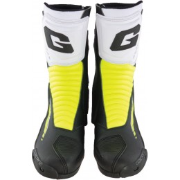 Gaerne GRT Мотоциклетные ботинки