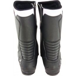 Gaerne GRT Мотоциклетные ботинки