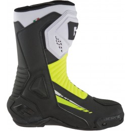 Gaerne GRT Мотоциклетные ботинки