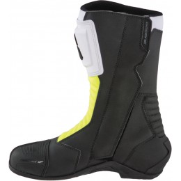 Gaerne GRT Мотоциклетные ботинки