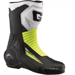 Gaerne GRT Мотоциклетные ботинки