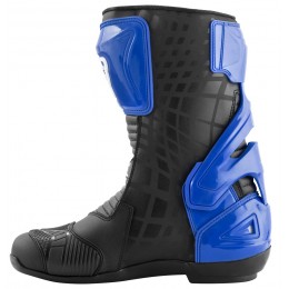 Bogotto Donington Мотоциклетные ботинки