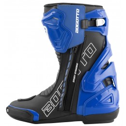 Bogotto Donington Мотоциклетные ботинки