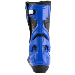 Bogotto Donington Мотоциклетные ботинки