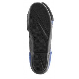 Bogotto Donington Мотоциклетные ботинки