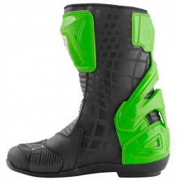 Bogotto Donington Мотоциклетные ботинки