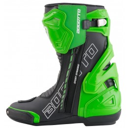 Bogotto Donington Мотоциклетные ботинки