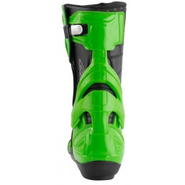 Bogotto Donington Мотоциклетные ботинки