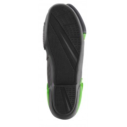 Bogotto Donington Мотоциклетные ботинки