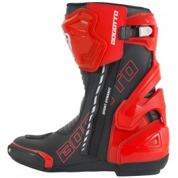 Bogotto Donington Мотоциклетные ботинки