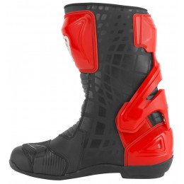 Bogotto Donington Мотоциклетные ботинки