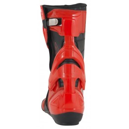 Bogotto Donington Мотоциклетные ботинки