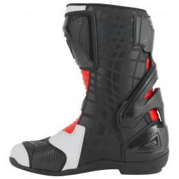 Bogotto Donington Мотоциклетные ботинки