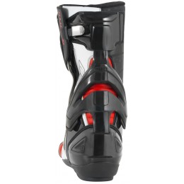 Bogotto Donington Мотоциклетные ботинки