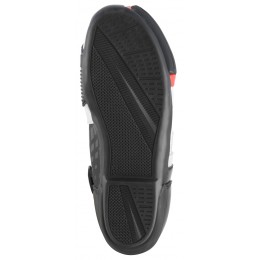 Bogotto Donington Мотоциклетные ботинки