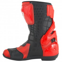 Bogotto Donington Camo Мотоциклетные ботинки