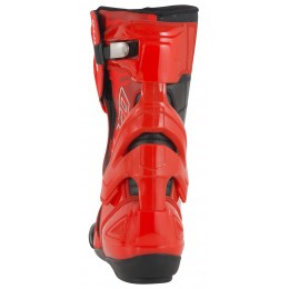 Bogotto Donington Camo Мотоциклетные ботинки