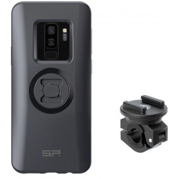 SP Connect Mirror Bundle LT Samsung S9+ / S8+ Крепление для смартфона