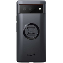 SP Connect Google Pixel 6 Набор чехлов для телефона