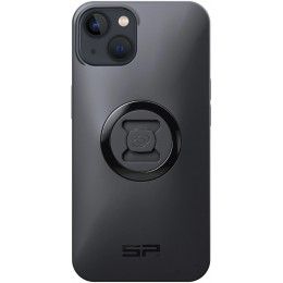 SP Connect iPhone 13 Набор чехлов для телефона