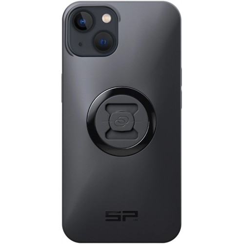 SP Connect iPhone 13 Набор чехлов для телефона