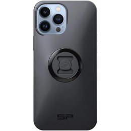SP Connect iPhone 13 Pro Max Набор чехлов для телефона
