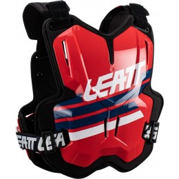 Leatt 2.5 Design Детский протектор груди