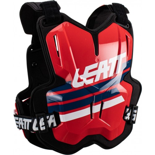 Leatt 2.5 Design Детский протектор груди