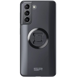 SP Connect Samsung S21 Набор чехлов для телефона