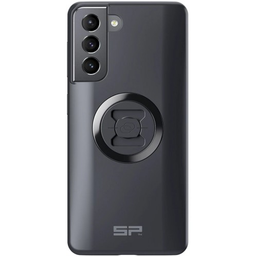 SP Connect Samsung S21 Набор чехлов для телефона