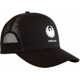 Merlin Burford Core Trucker Шапка