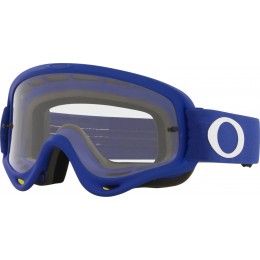 Oakley O-Frame Очки для мотокросса