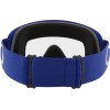 Oakley O-Frame Очки для мотокросса