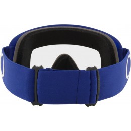 Oakley O-Frame Очки для мотокросса