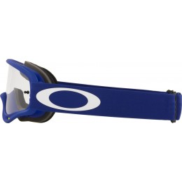 Oakley O-Frame Очки для мотокросса