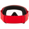 Oakley O-Frame Очки для мотокросса