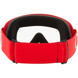 Oakley O-Frame Очки для мотокросса