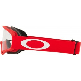 Oakley O-Frame Очки для мотокросса