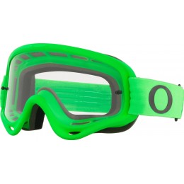 Oakley O-Frame Очки для мотокросса
