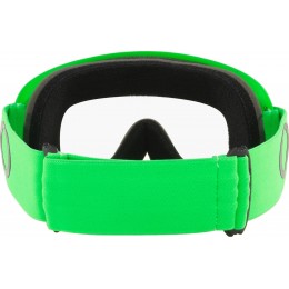 Oakley O-Frame Очки для мотокросса