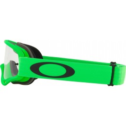 Oakley O-Frame Очки для мотокросса