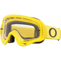 Oakley O-Frame Очки для мотокросса