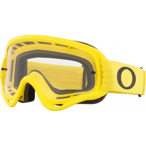 Oakley O-Frame Очки для мотокросса